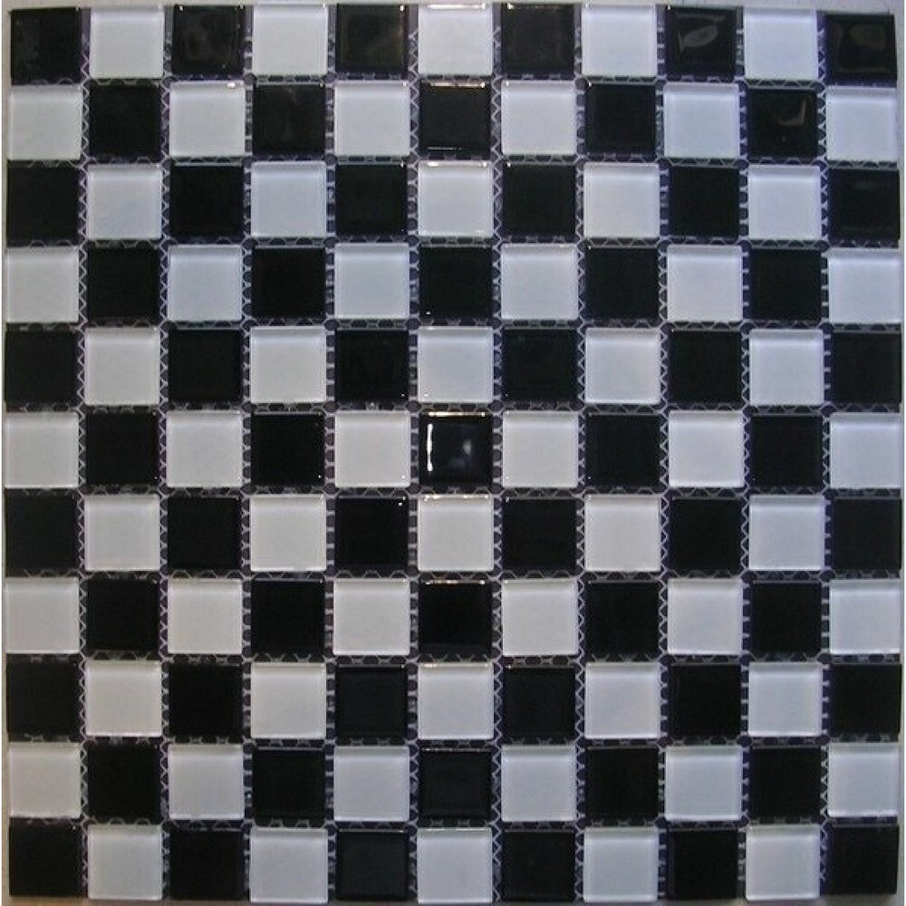 Мозаика WB-01 серия Uland