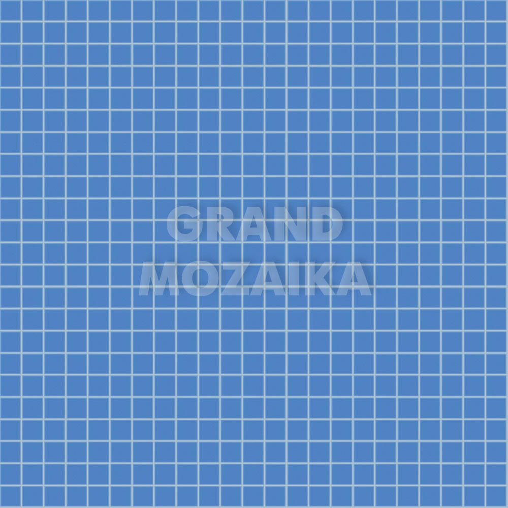 Мозаика 12.113 серия Opus Romano