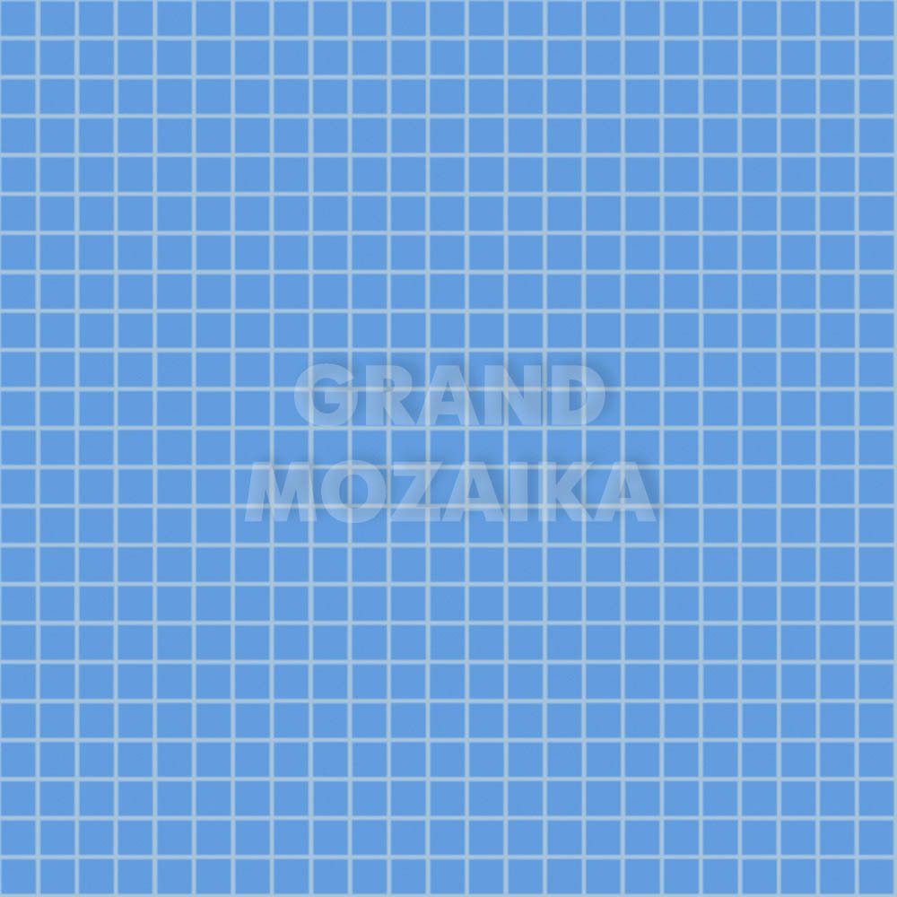 Мозаика 12.113m серия Opus Romano Matt