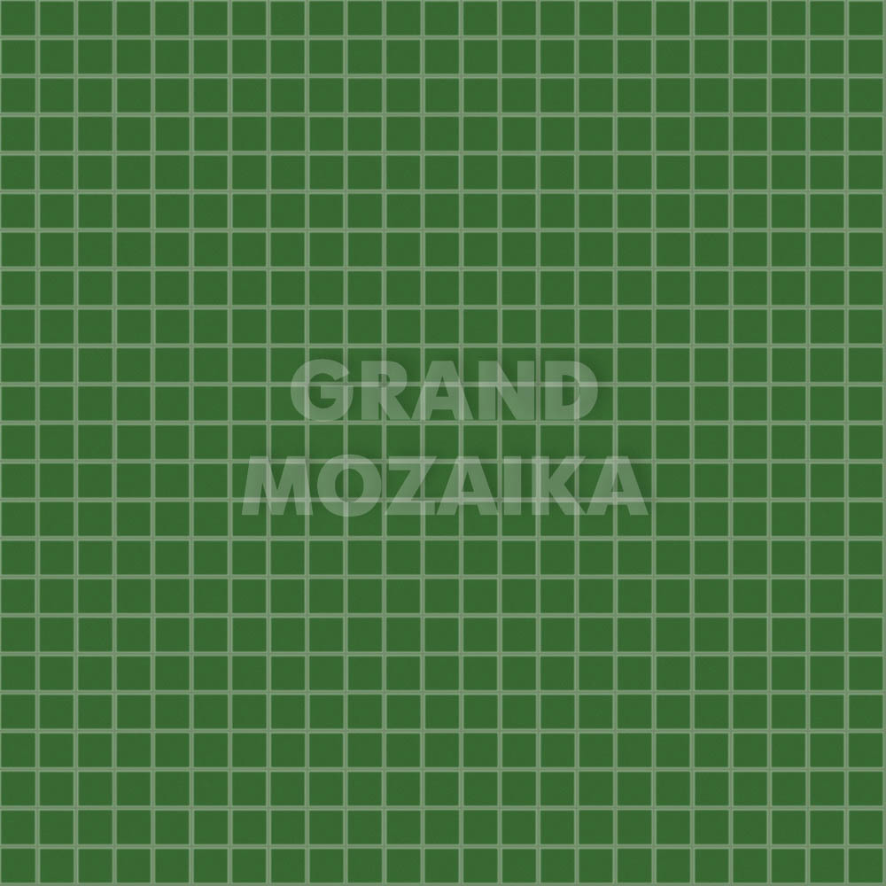 Мозаика 12.118 серия Opus Romano