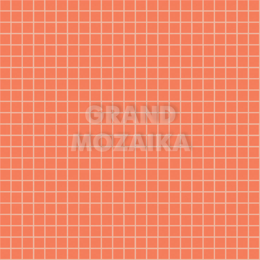 Мозаика 12.16 серия Opus Romano