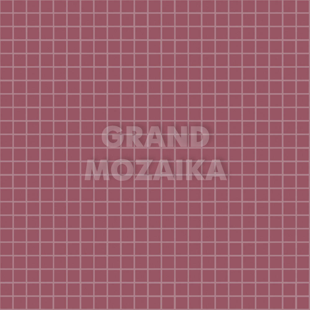 Мозаика 12.20 серия Opus Romano