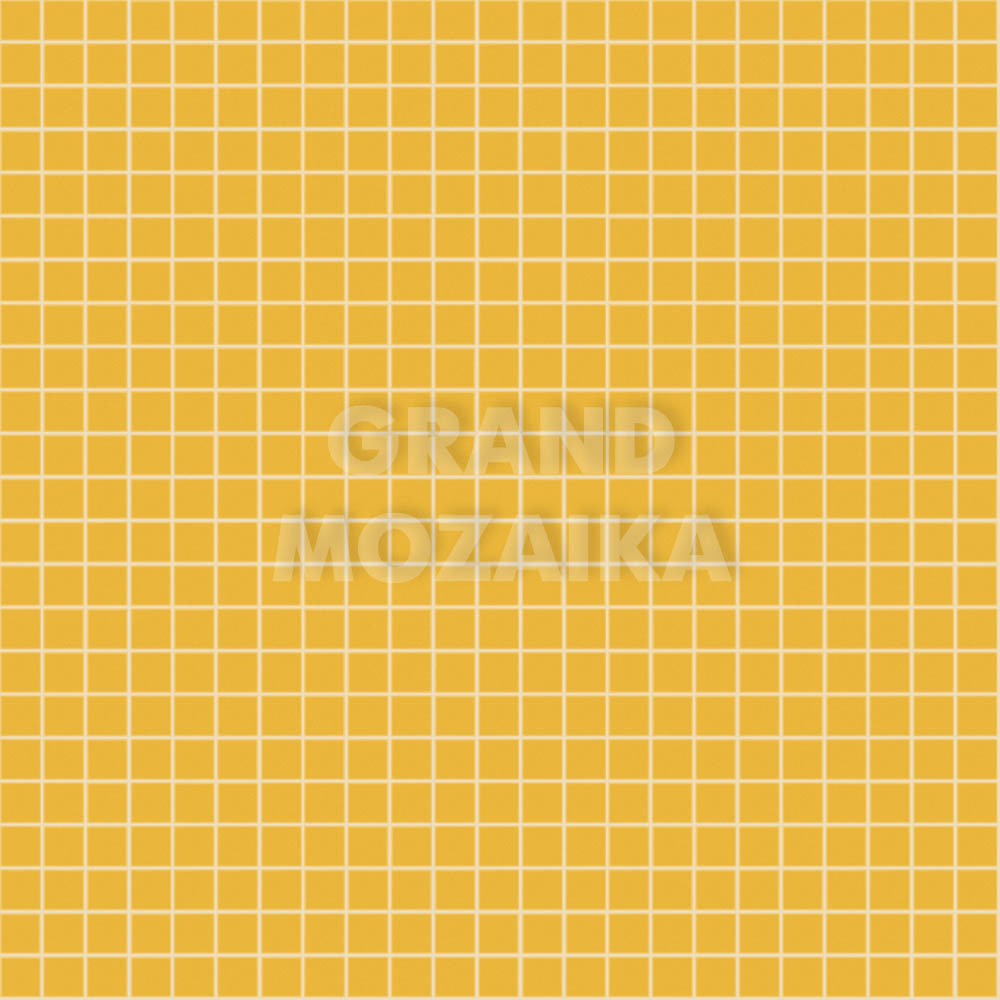 Мозаика 12.44 серия Opus Romano