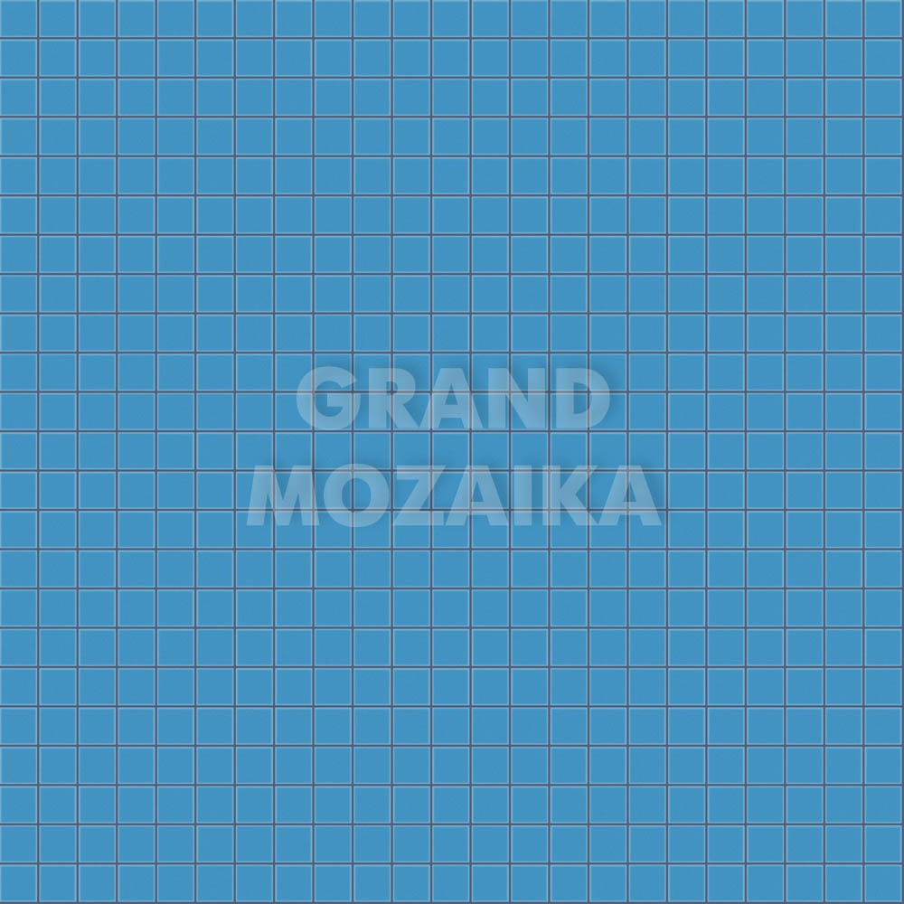 Мозаика 12.81 серия Opus Romano