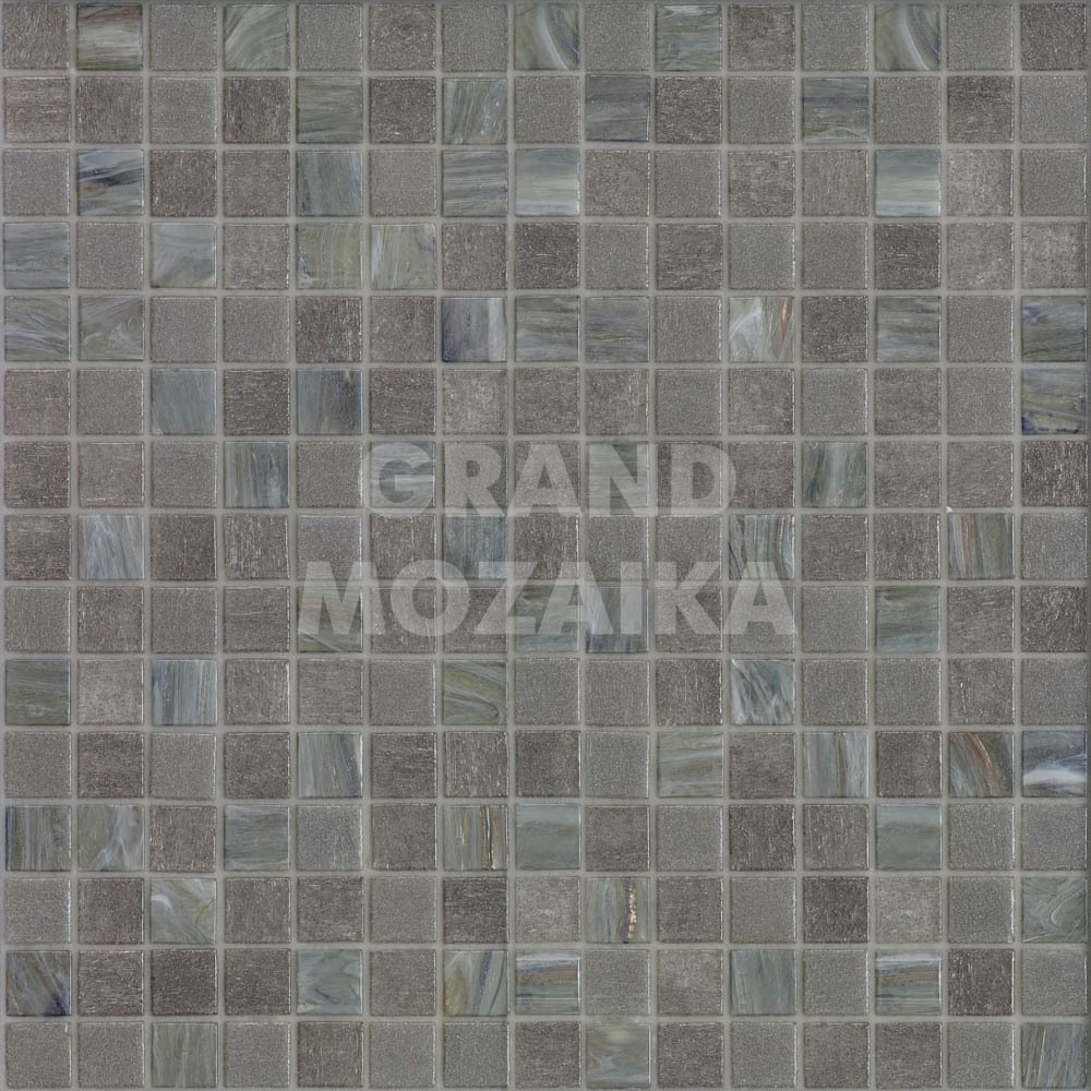 Мозаика Alma серия Blends