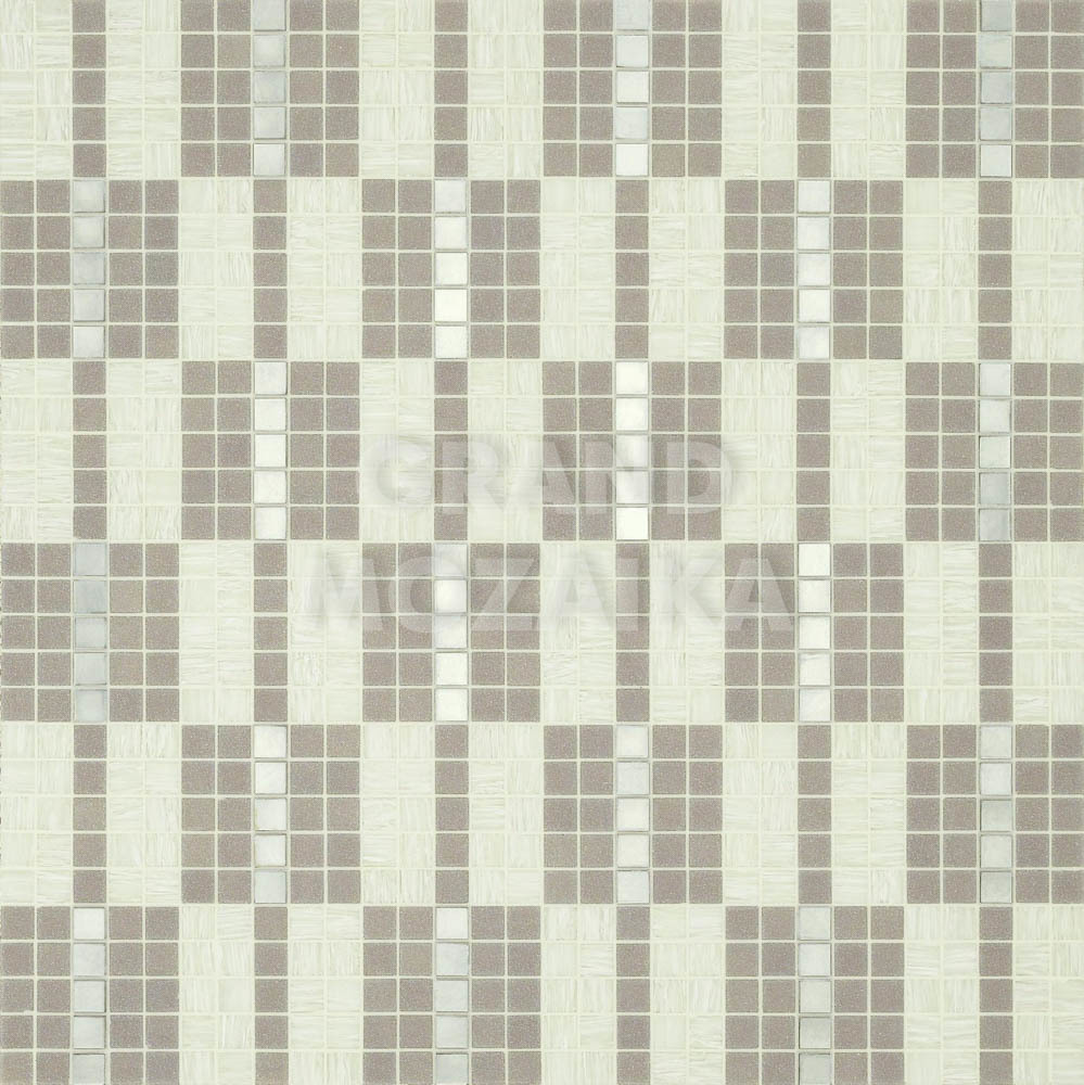 Панно Alternance Grise серия Decorations