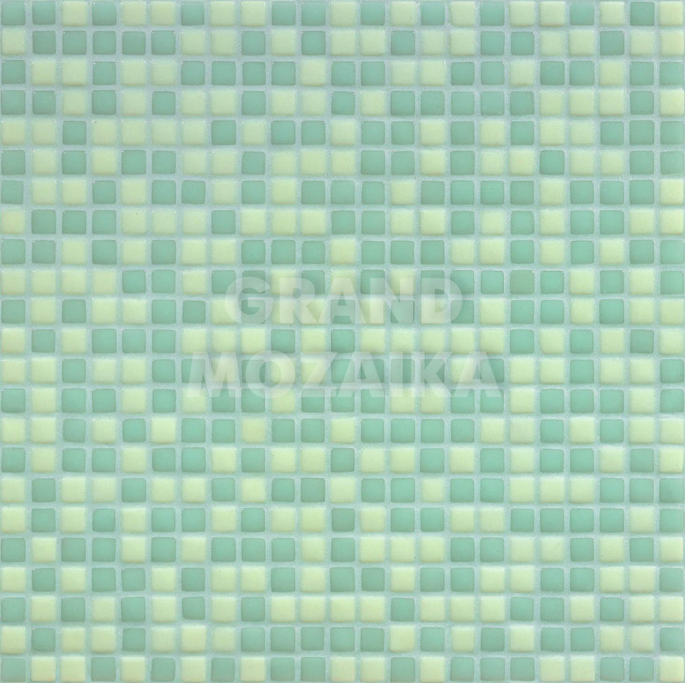 Мозаика Angelica 12 серия Opus Romano Blends