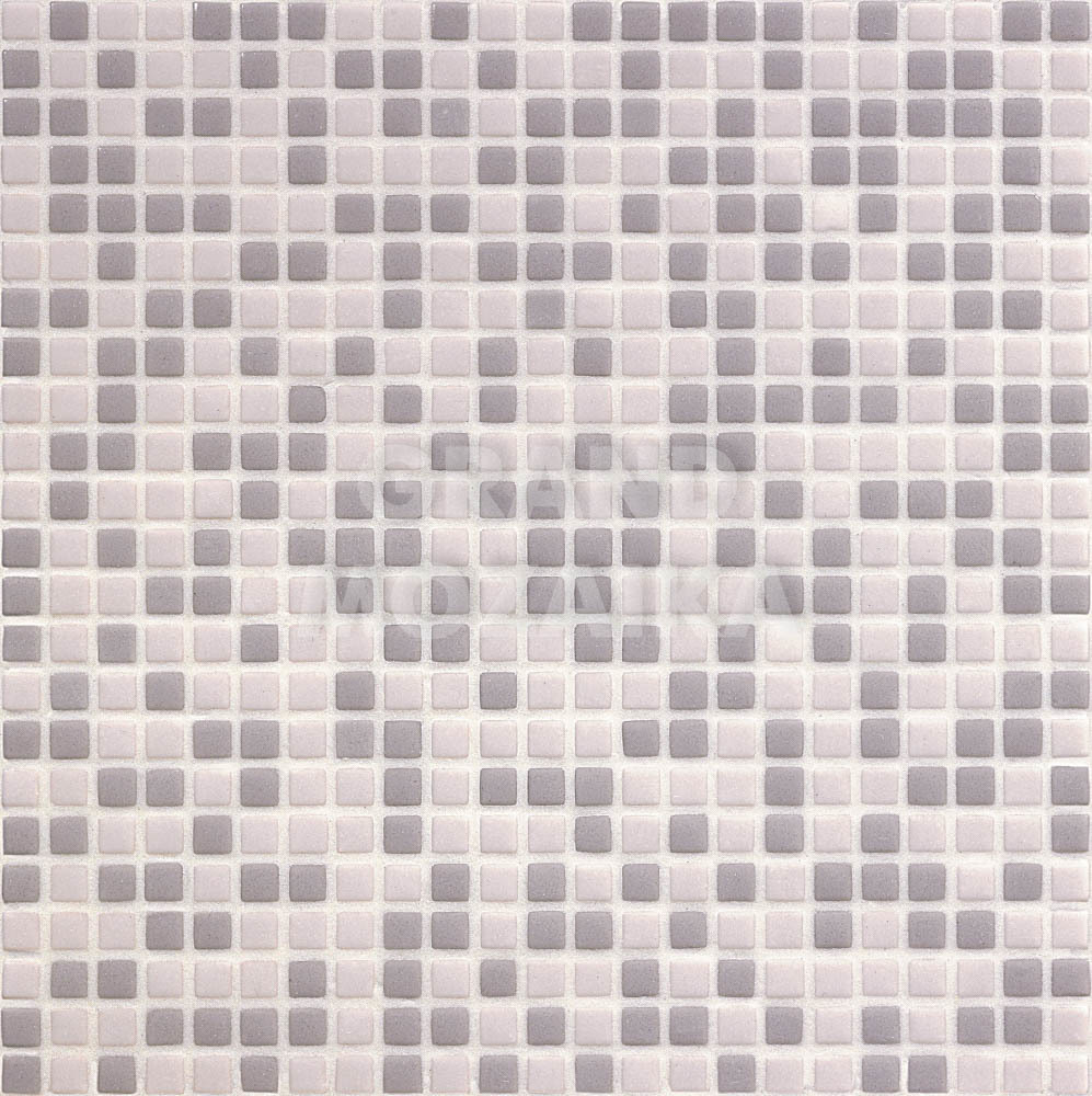 Мозаика Antea 12 серия Opus Romano Blends