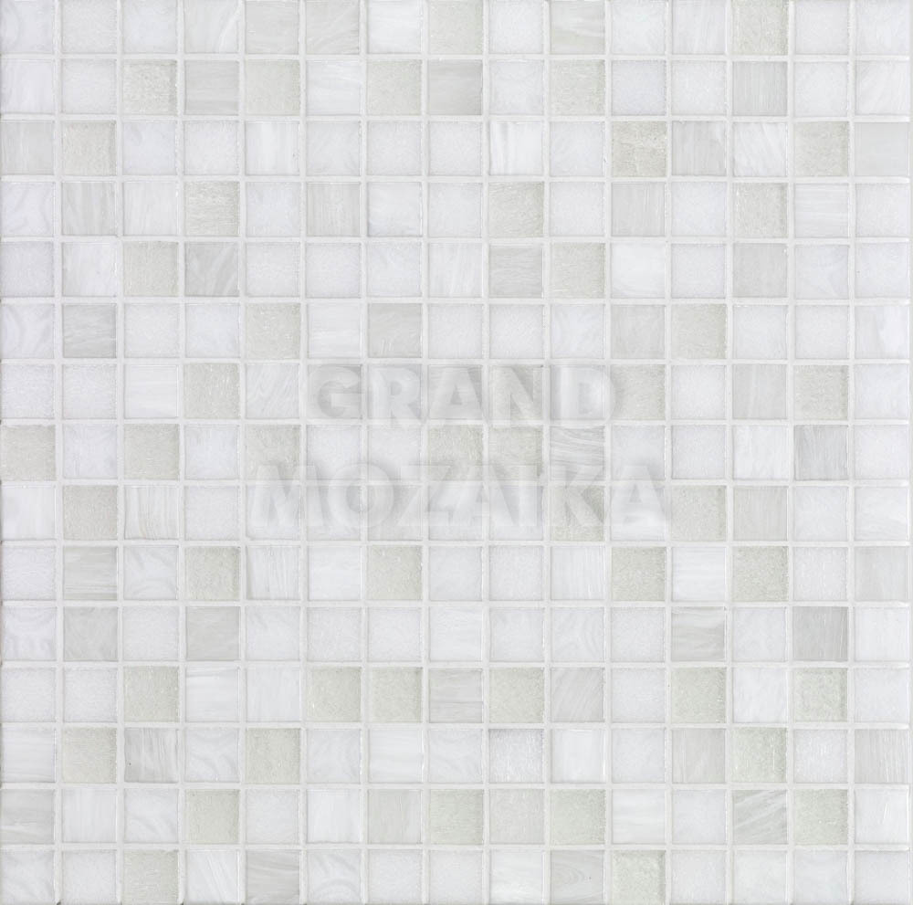 Мозаика Baltimora серия Blends