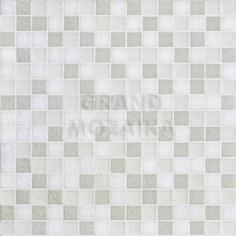 Мозаика Beirut серия Blends