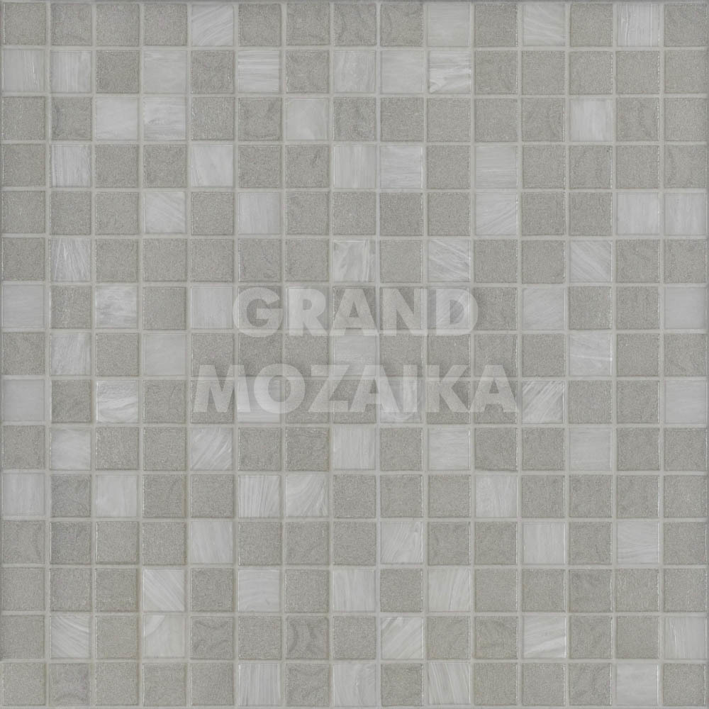 Мозаика Bonn серия Blends