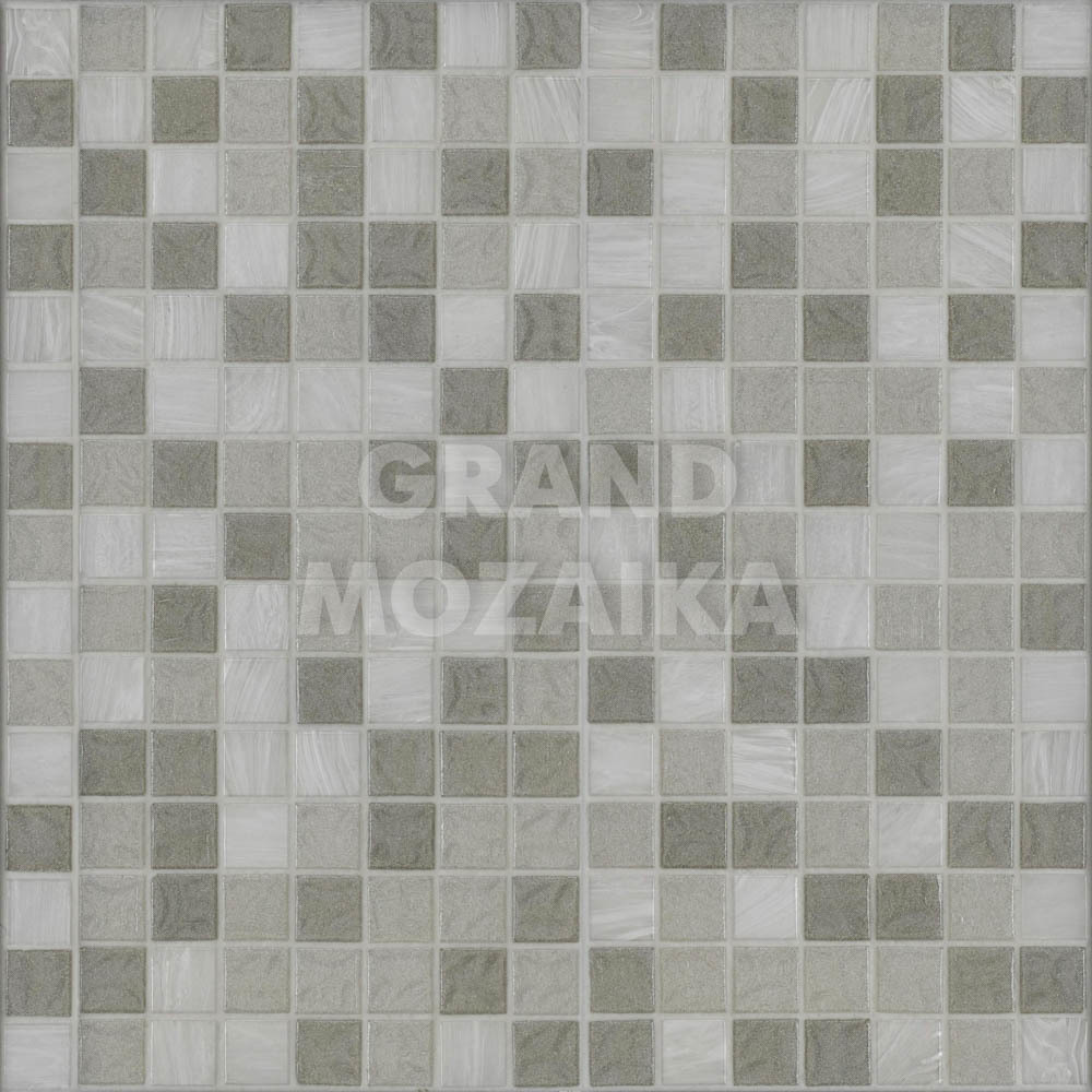 Мозаика Bruxelles серия Blends