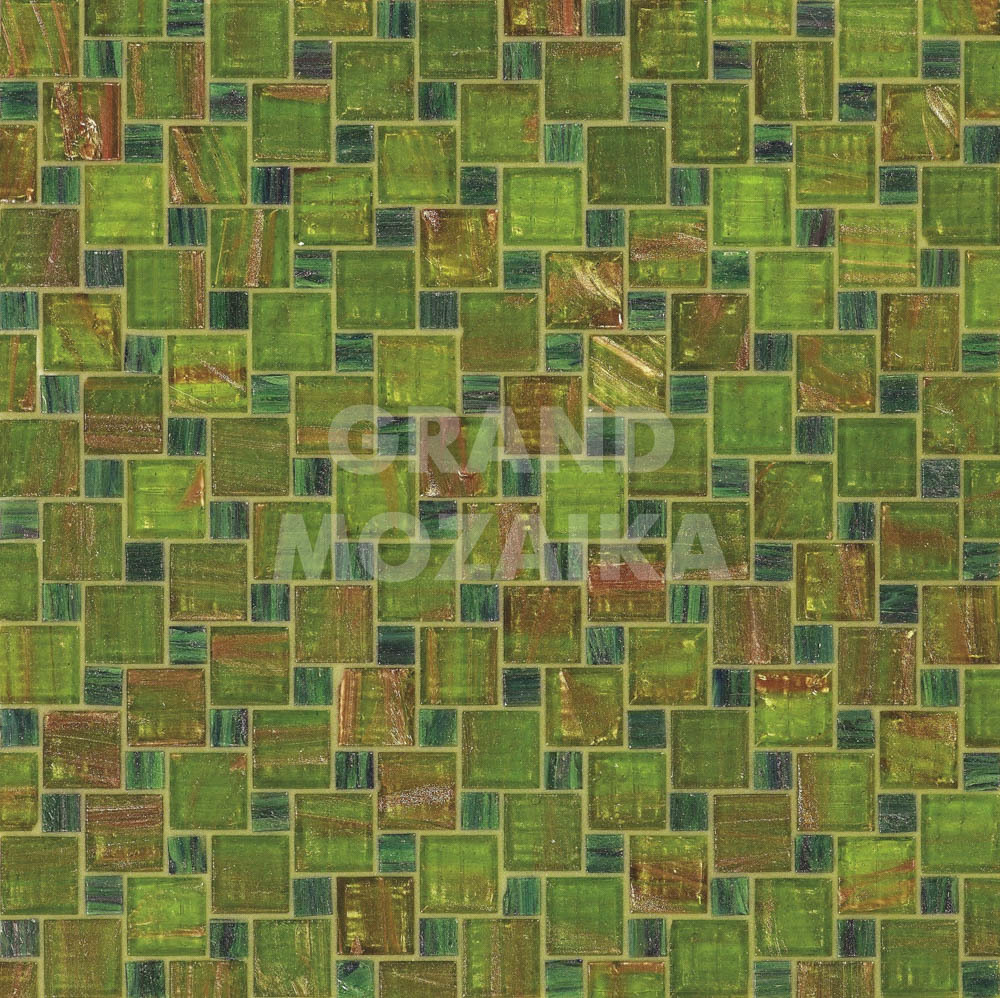 Мозаика Cornelia серия Variations