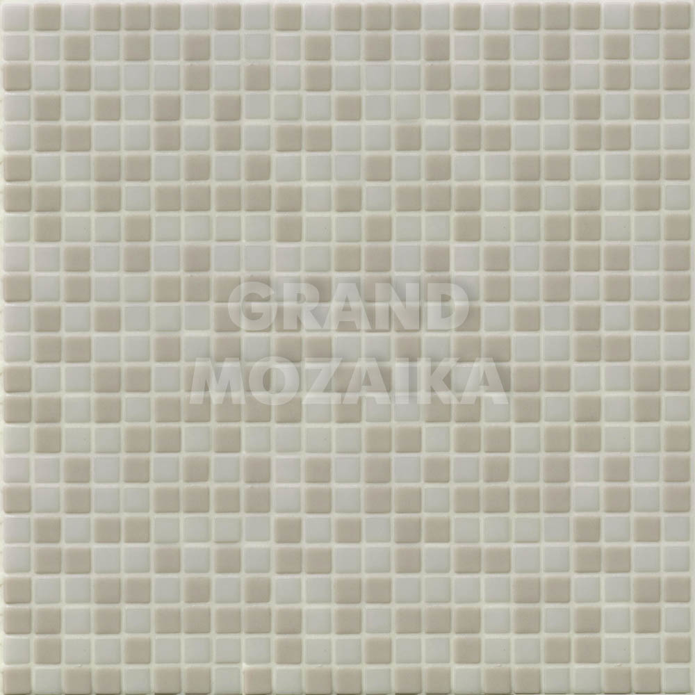 Мозаика Demetria 12 серия Opus Romano Blends