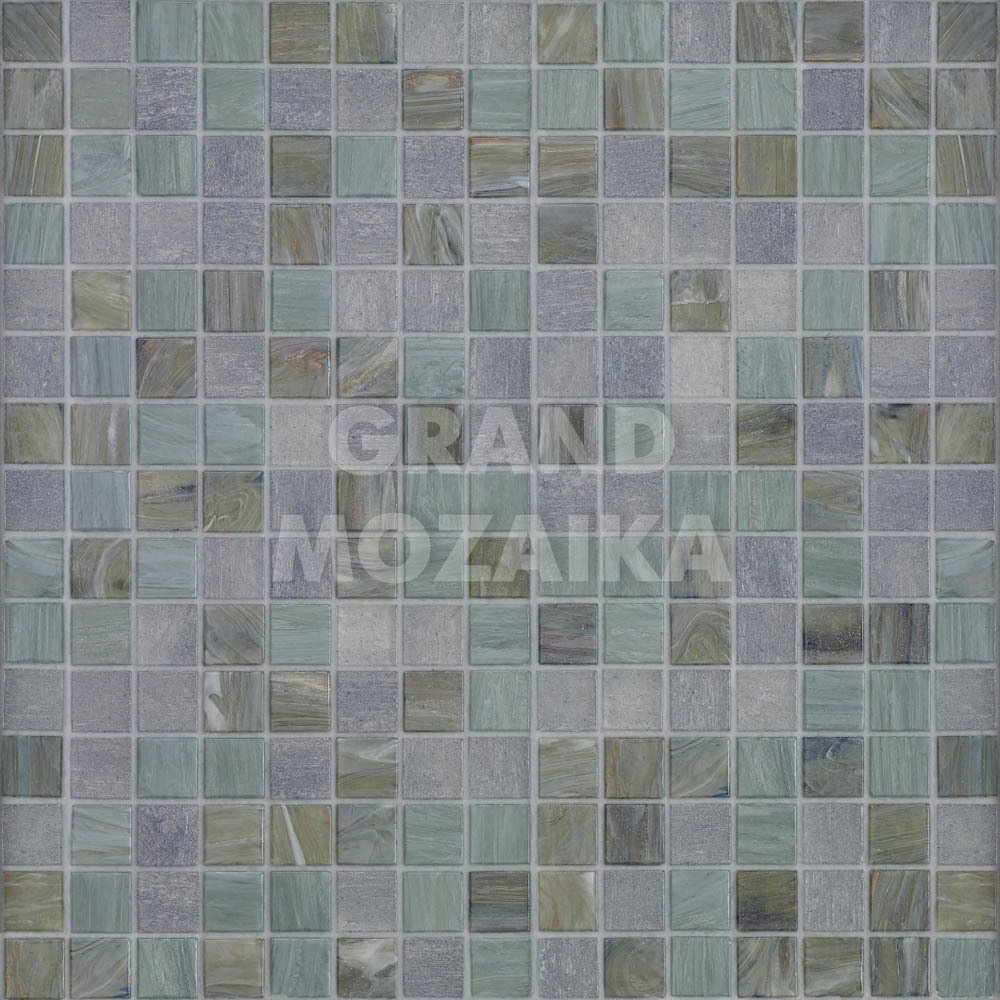 Мозаика Edda серия Blends