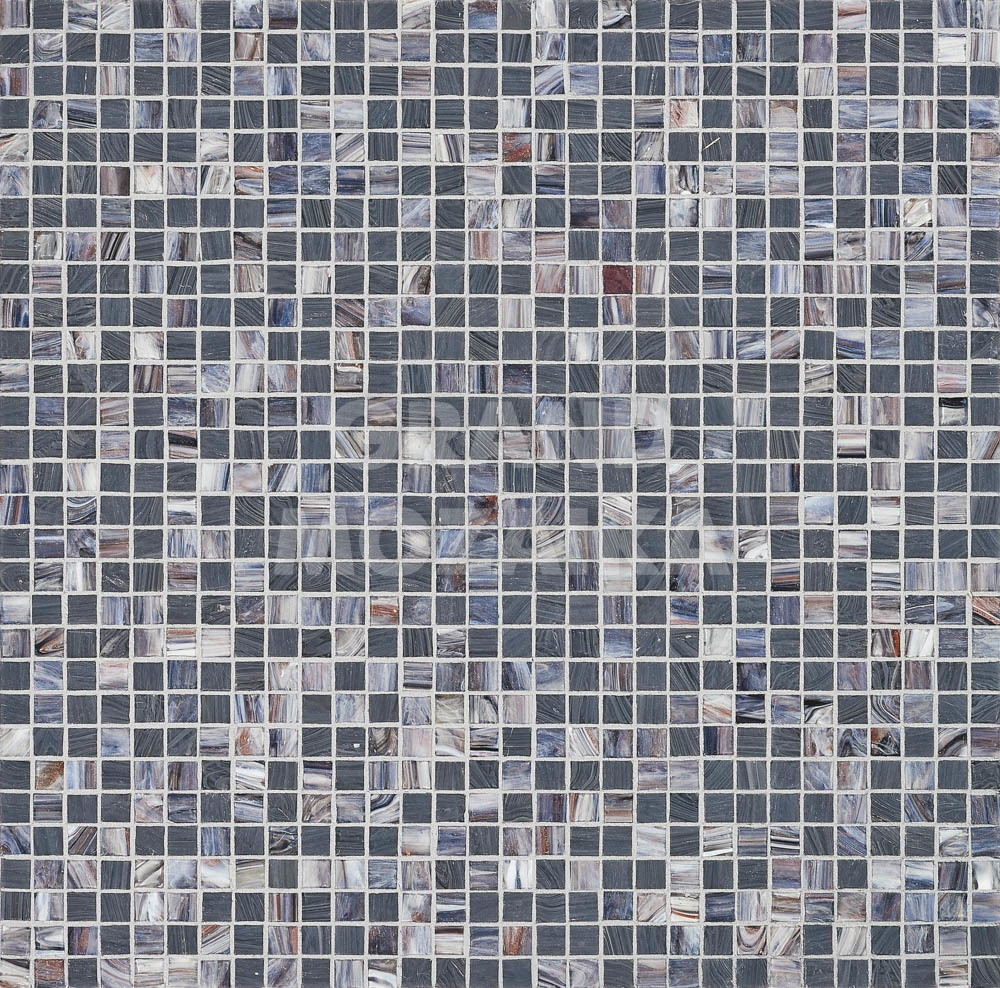 Мозаика Elettra серия Blends