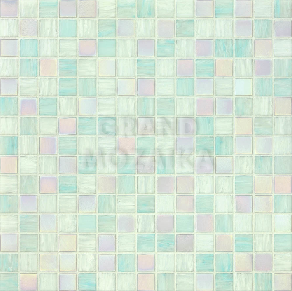 Мозаика Elisabetta серия Blends