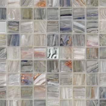 Мозаика Eloisa серия Gold Blends