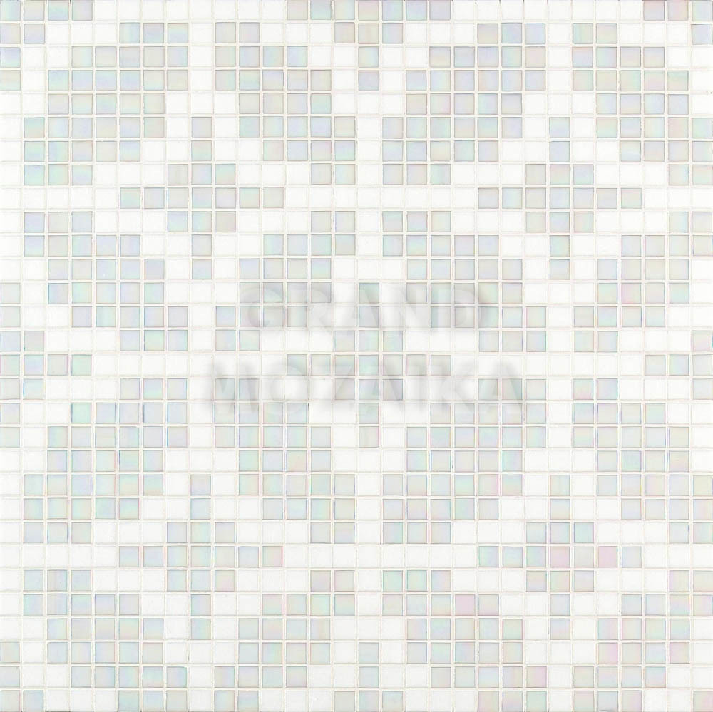 Панно Etoiles Bianco серия Decorations