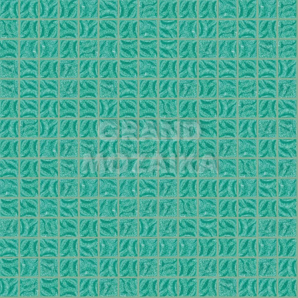 Мозаика fl-42 серия Flow