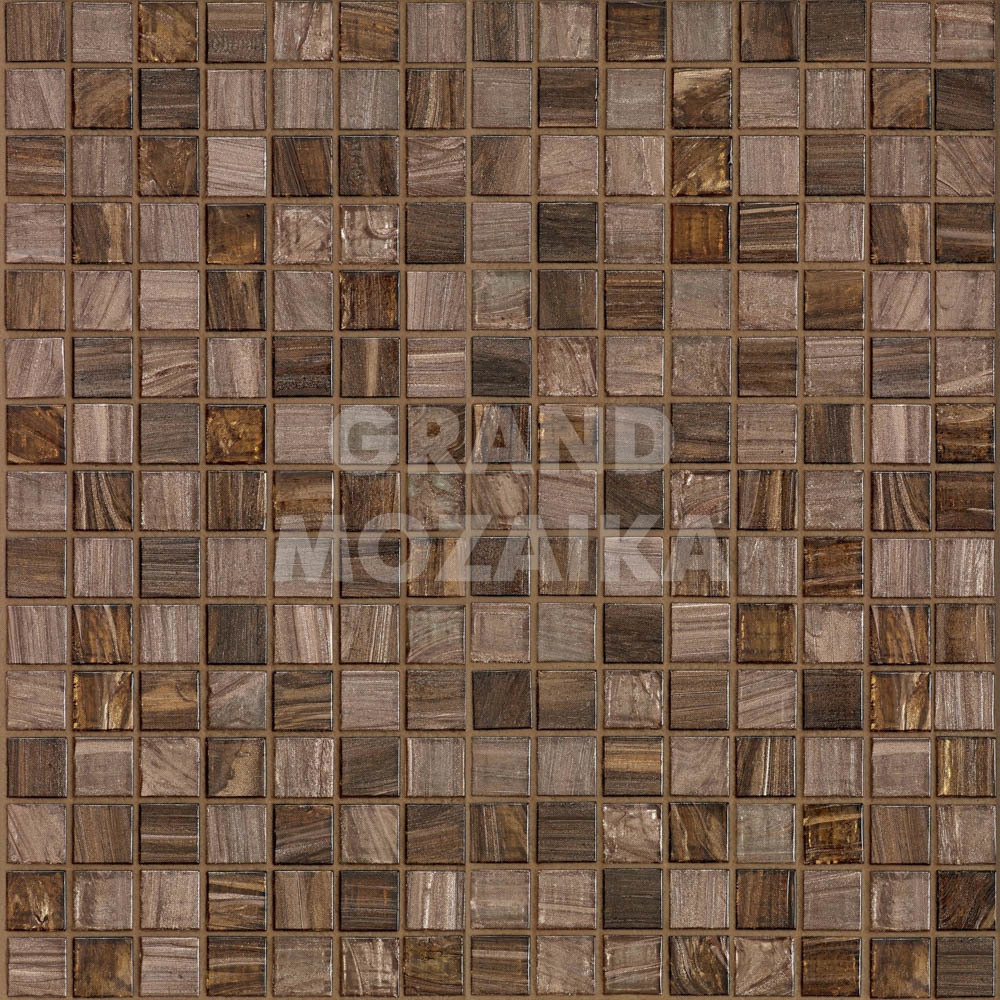 Мозаика Gemma серия Blends