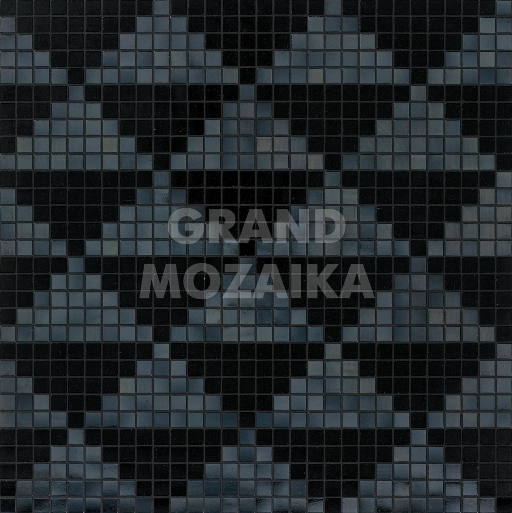 Панно Giza Nero серия Decorations