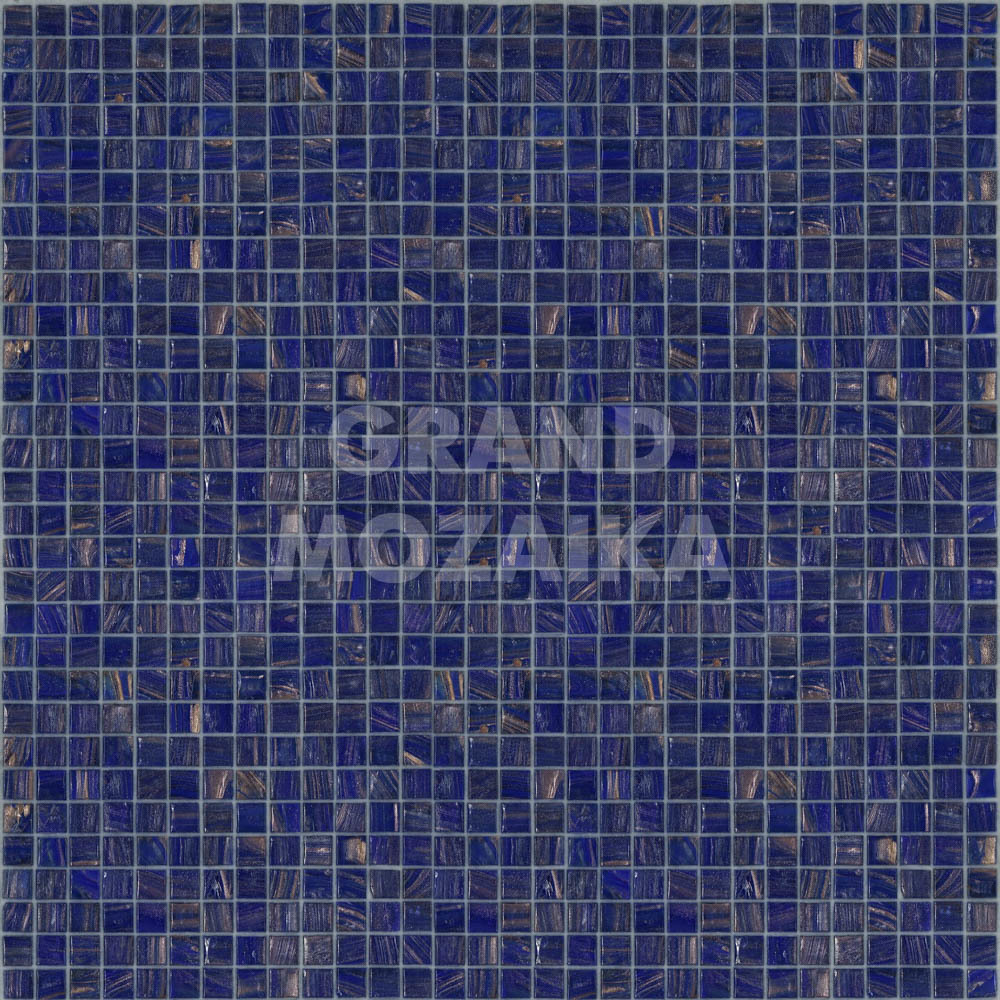 Мозаика gm-10.30 серия Le Gemme