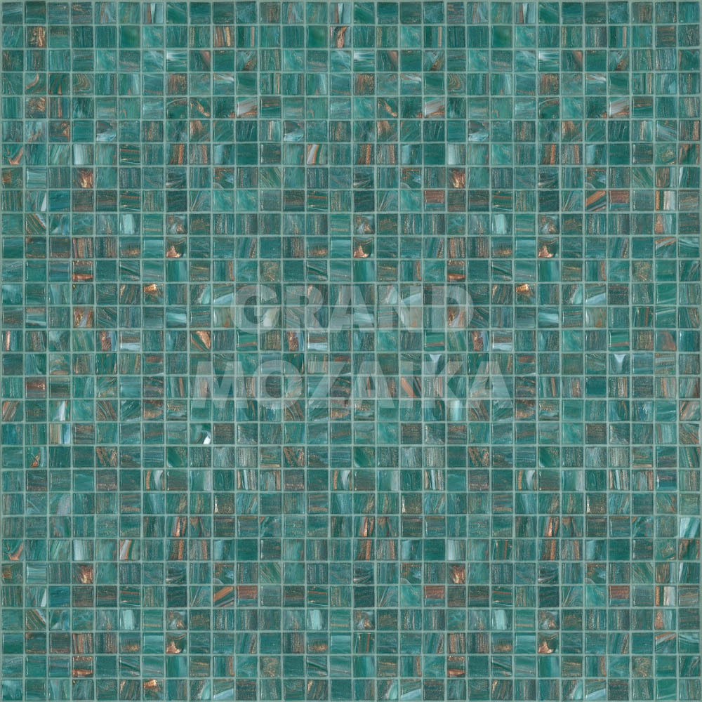 Мозаика gm-10.42 серия Le Gemme