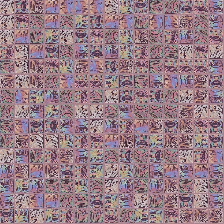 Мозаика gw-11 серия Glow