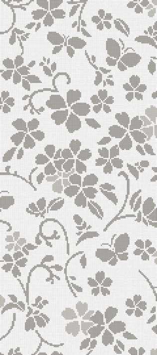 Панно Hana-Flower Light A серия Decorations