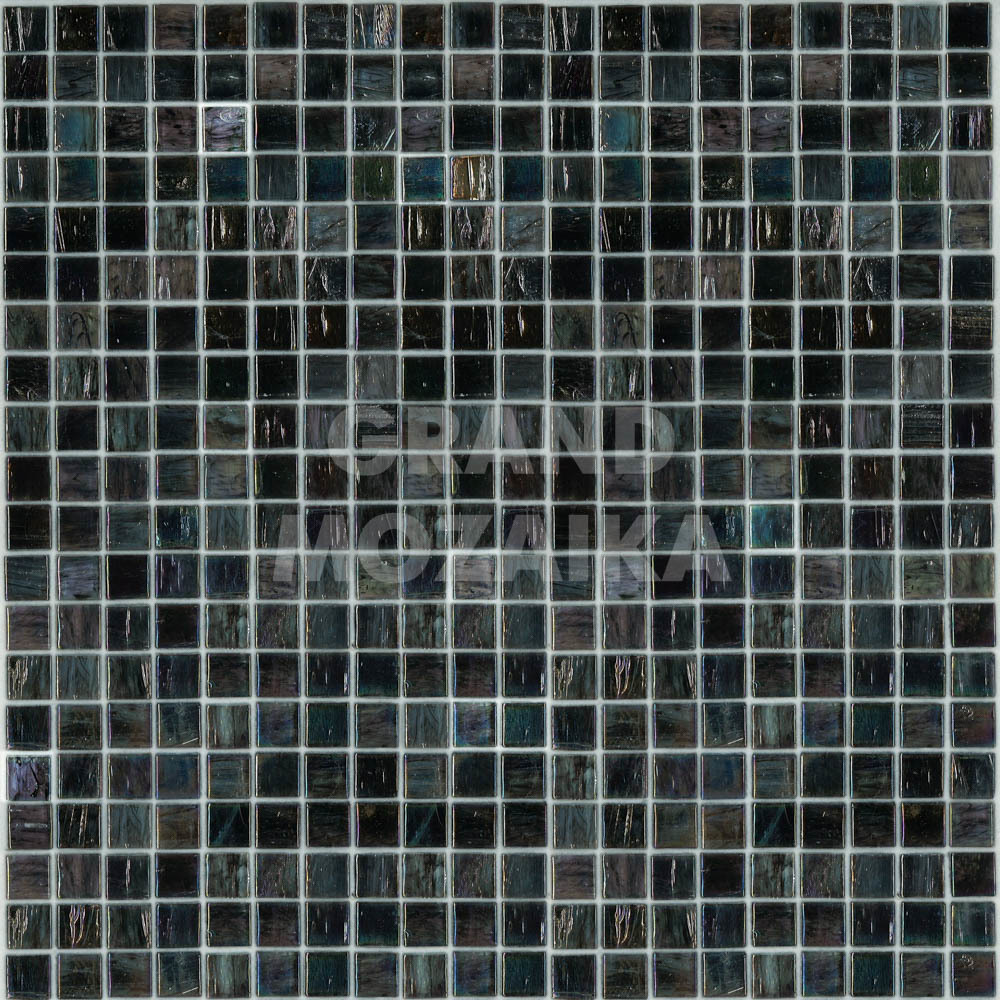 Мозаика op-15.04.gl серия Opera