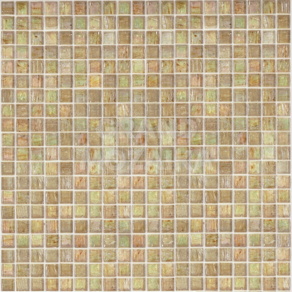 Мозаика op-15.05.gl серия Opera