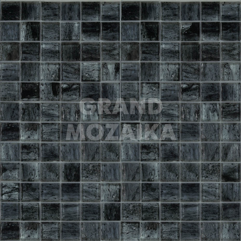 Мозаика op-25.04 серия Opera