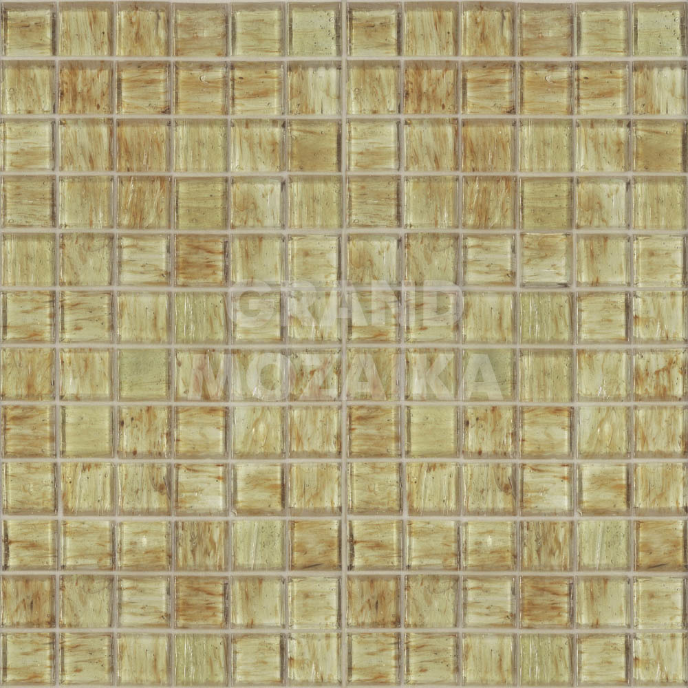 Мозаика op-25.05 серия Opera