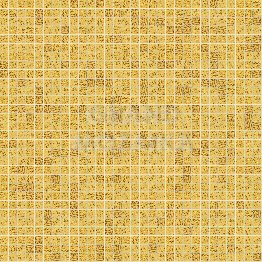 Мозаика oro_bis-10.1 серия Oro Bis