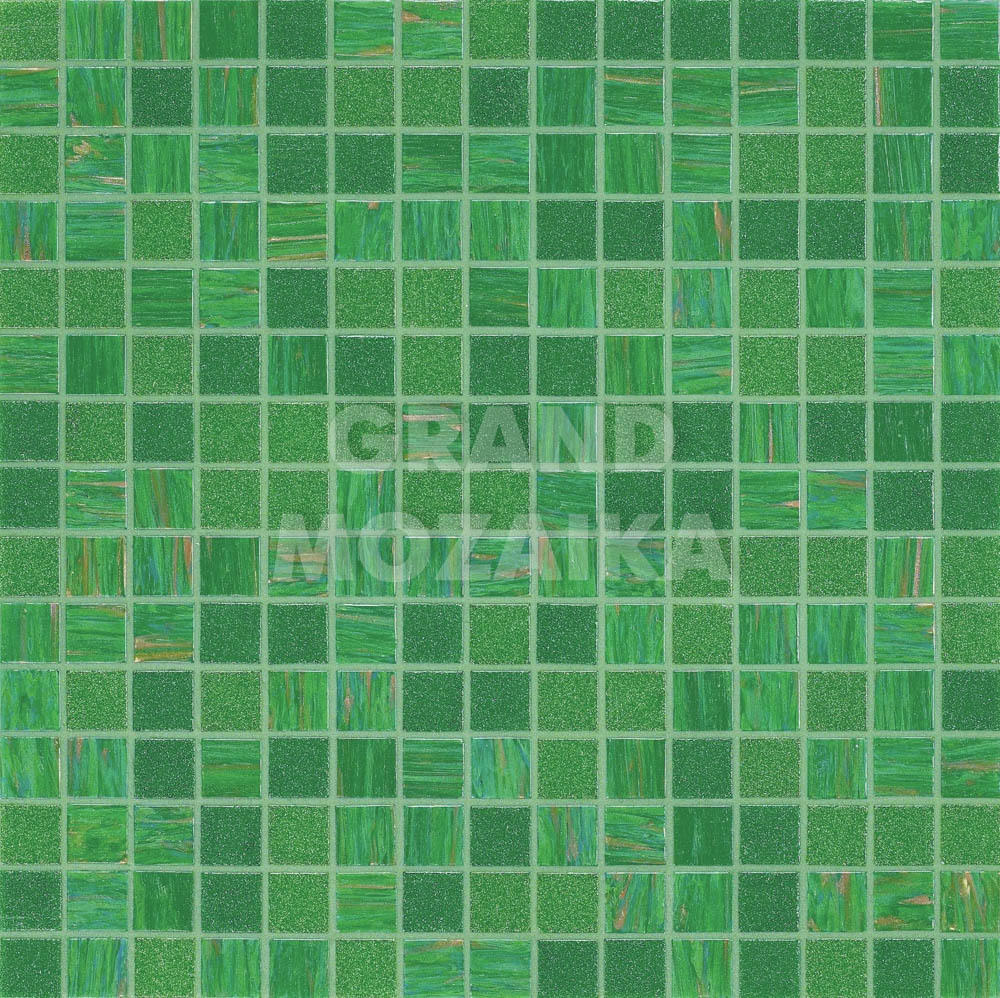 Мозаика Oxford серия Blends