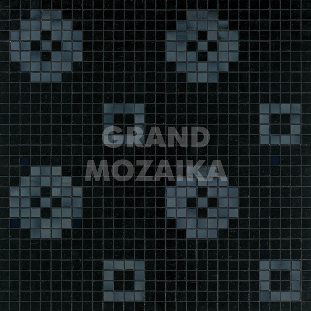 Панно Petit Four Nero серия Decorations