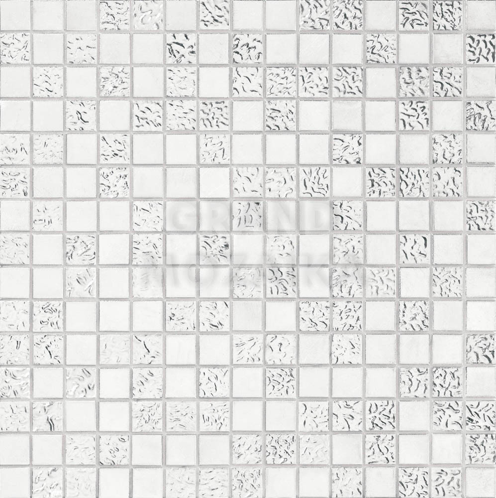 Мозаика Queen 20 серия Gold Blends