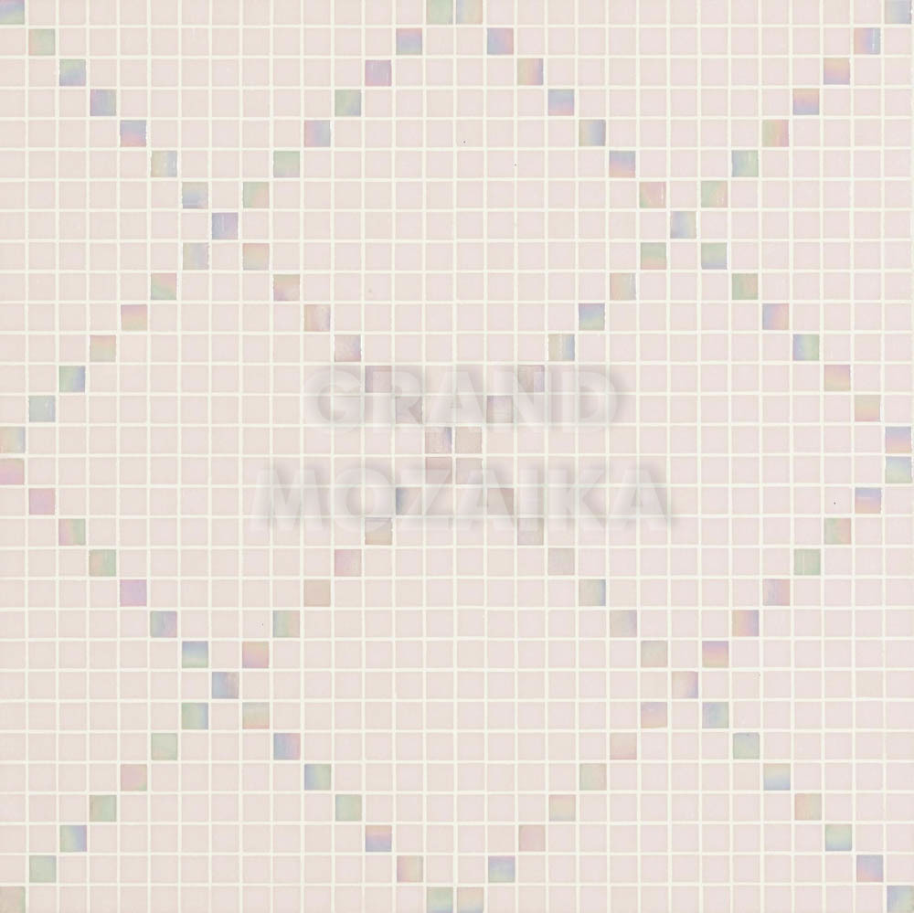 Панно Rete Rosa серия Decorations