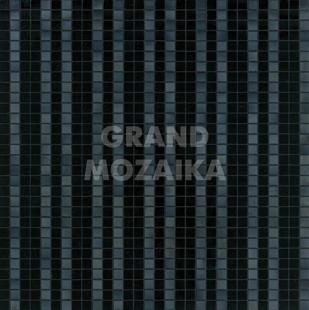 Панно Righe Nere серия Decorations