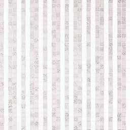 Панно Righe Oro серия Decorations