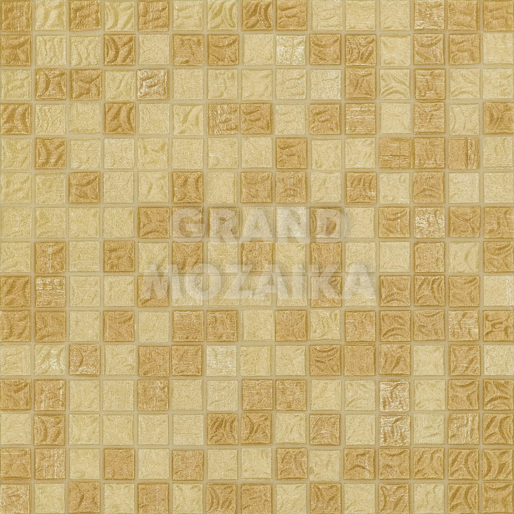 Мозаика Sand серия Blends Flow
