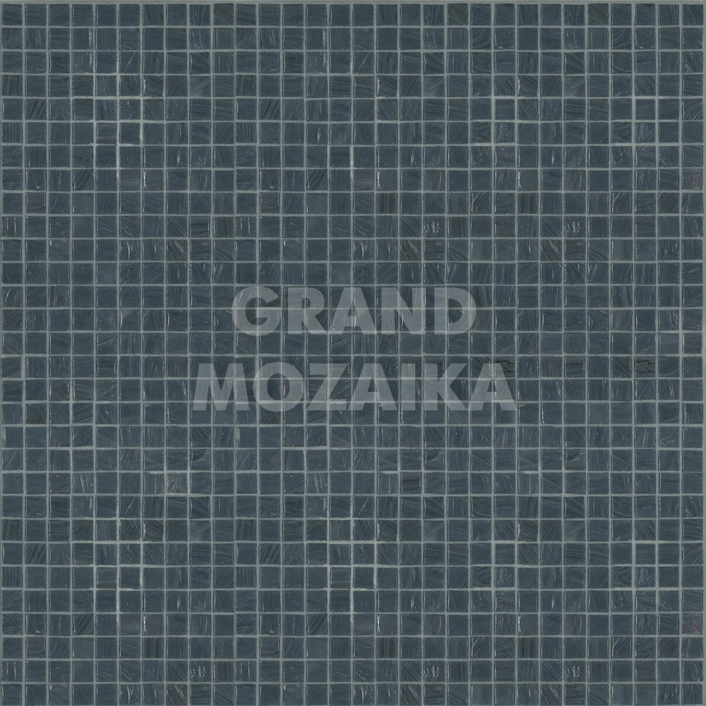 Мозаика sm-10.35 серия Smalto Bisazza