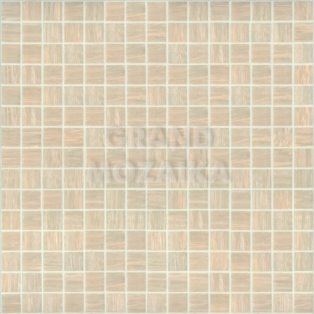 Мозаика sm-12 серия Smalto Bisazza