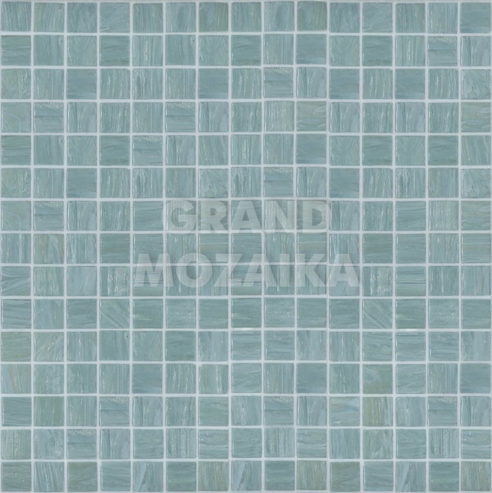 Мозаика sm-24 серия Smalto Bisazza