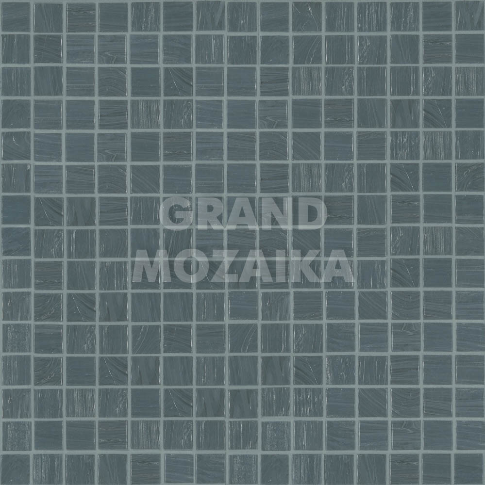 Мозаика sm-35 серия Smalto Bisazza