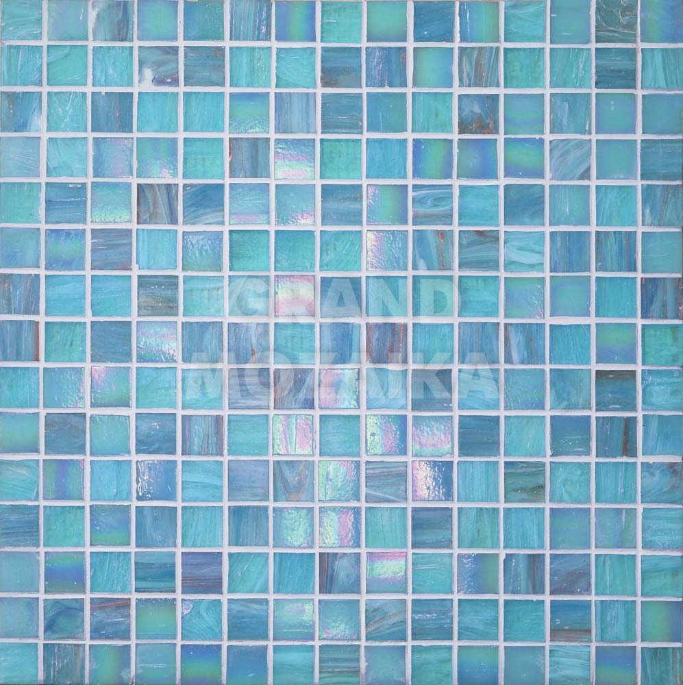 Мозаика Sophia серия Blends