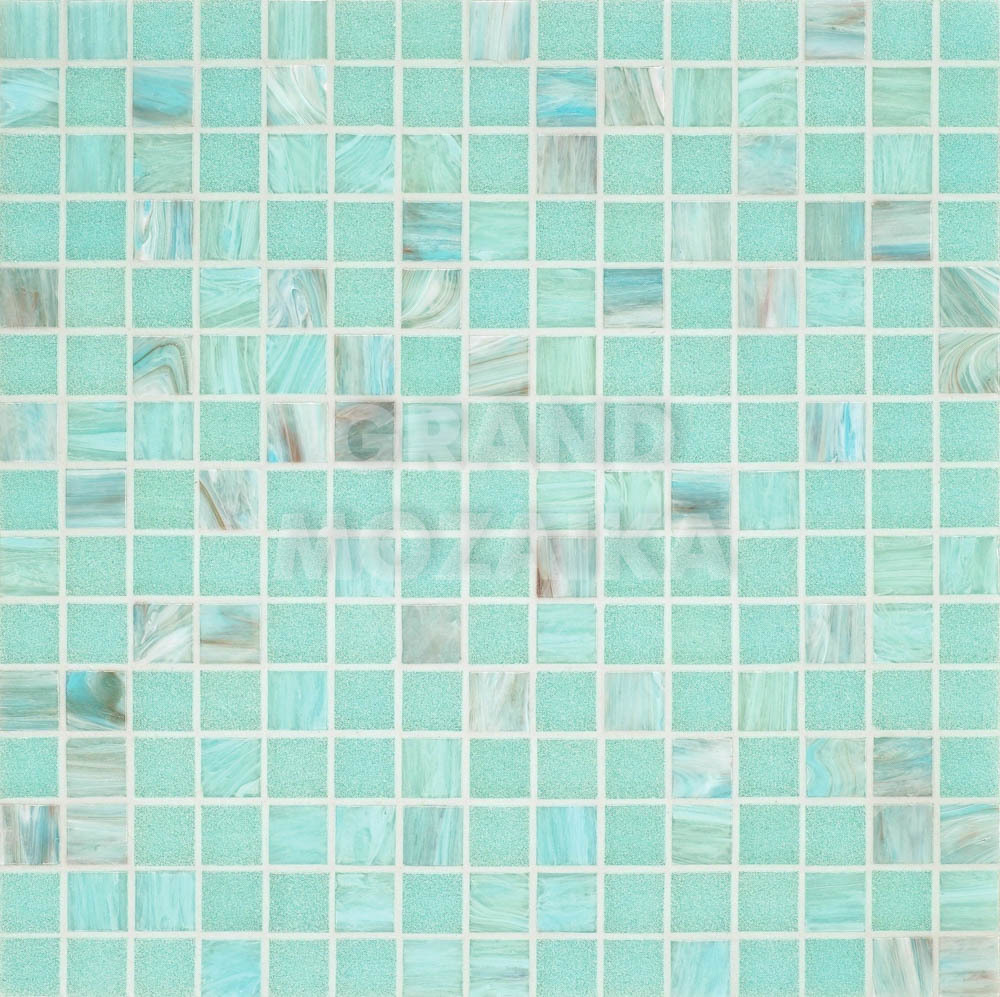 Мозаика Tallinn серия Blends