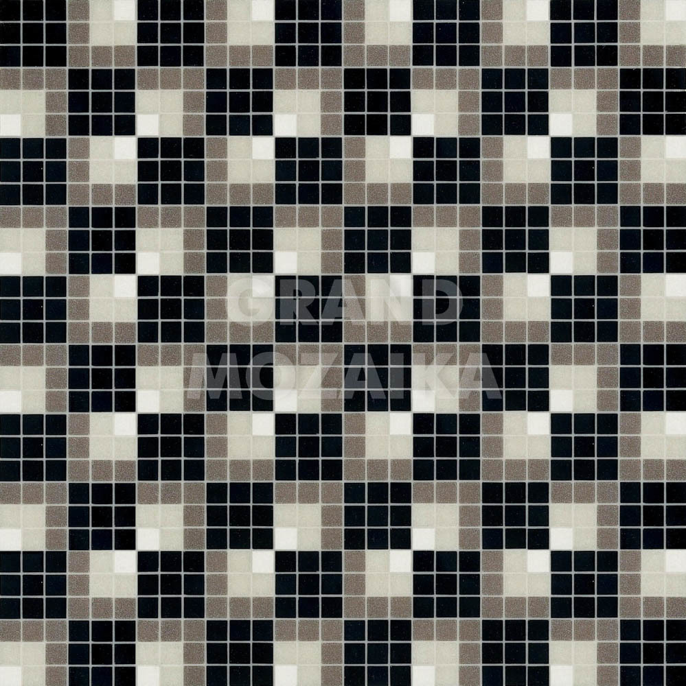 Панно Vibration Noire серия Decorations