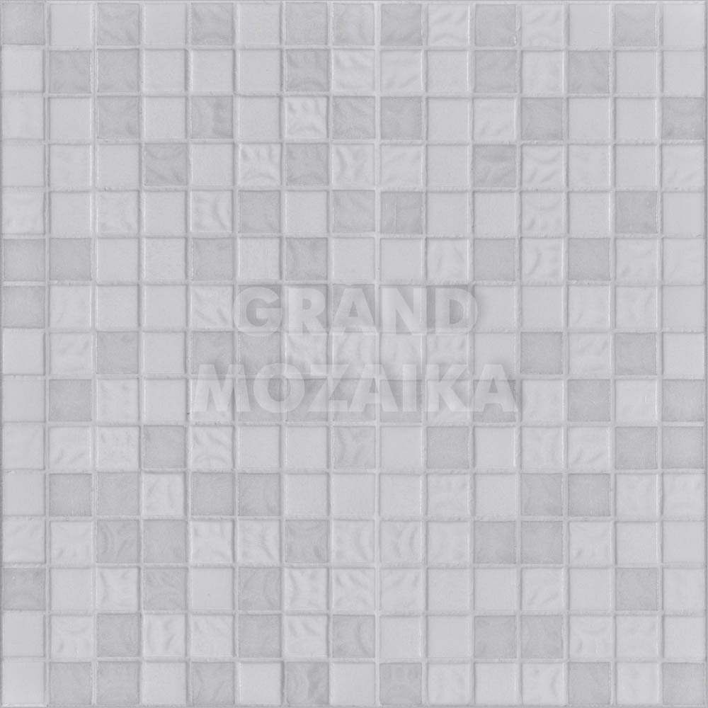 Мозаика Vilnius серия Blends